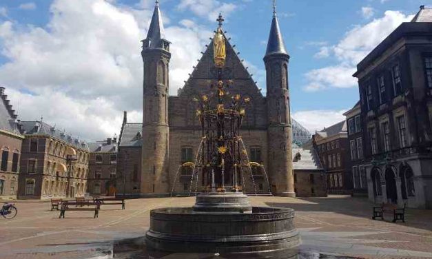 Kabinet en gemeenten maken plan voor verbeteren schuldhulp