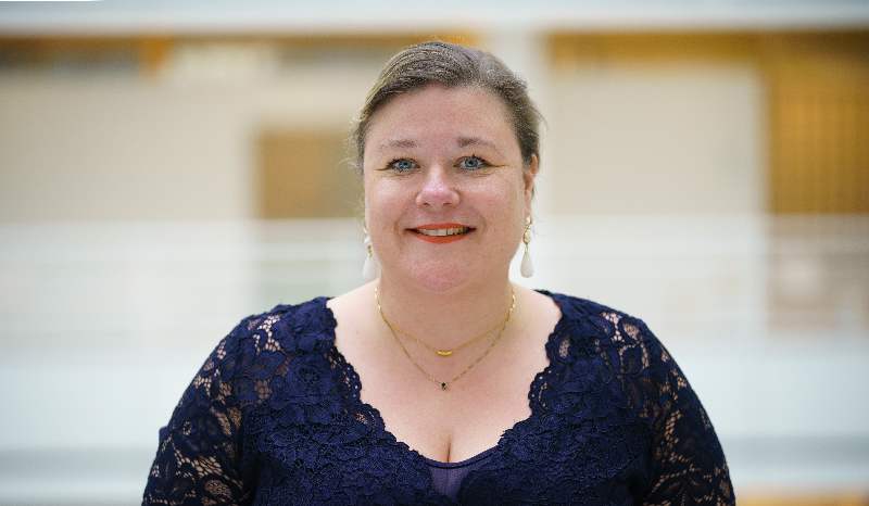 Haags D66: experimenteer met eigen beheer in daklozenopvang