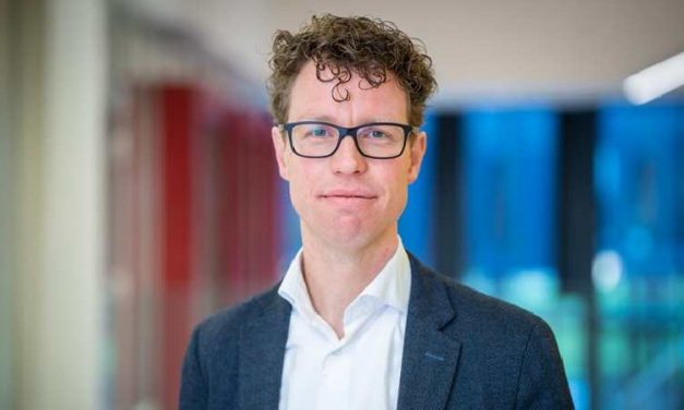 Vernieuwde bestuurlijke klankbordgroep arbeidsmigranten van start