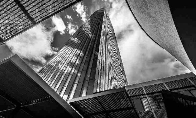 VN-Speciale Rapporteurs: Woonbeleid Rotterdam schendt mensenrechten