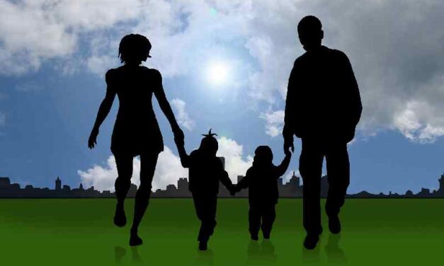 Ombudsman: gezinnen onvoldoende beschermd bij huisuitzettingen