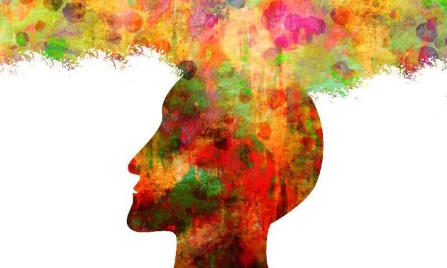 Op bezoek bij de filosofieclub van daklozen: ‘Ik kom vooral om te controleren of ik nog niet lijp ben geworden’