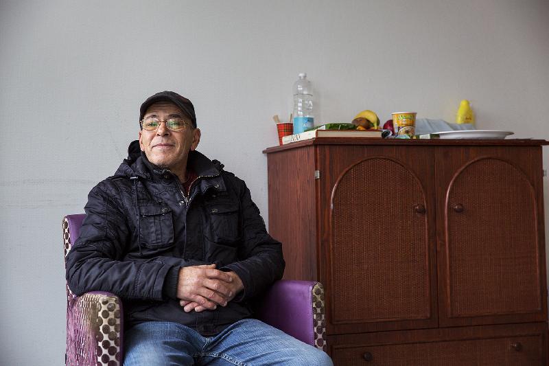 Abdel daklozen verhalen 2021 02