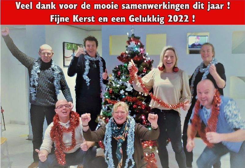 Waarheen rondom de feestdagen als het Straat Consulaat gesloten is!