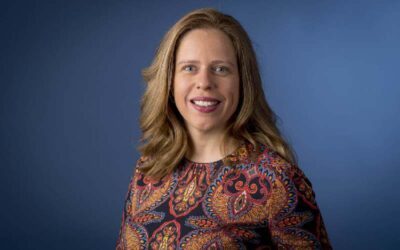 Rijksoverheid: Voortgang aanpak geldzorgen, armoede en schulden