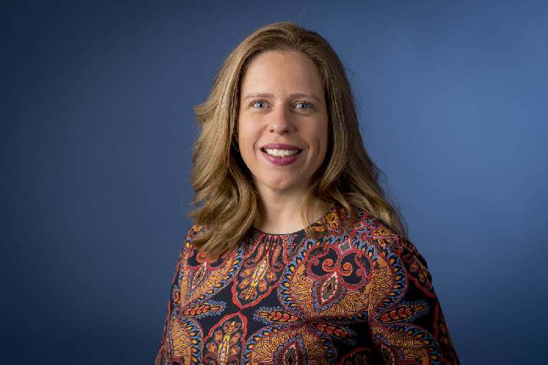 RVS adviseert rijksoverheid het zelfredzaamheidsprincipe af te schaffen