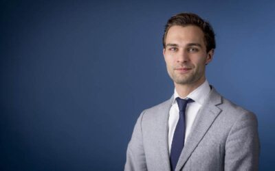 ‘Er is natuurlijk wel een discussie over wat we verstaan onder dak- en thuisloosheid’