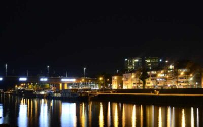 Steeds meer EU-burgers dakloos, Arnhem zet zich in voor een oplossing