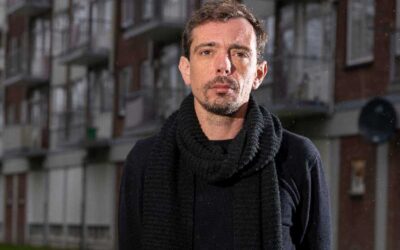 Met het basisinkomen los je armoede nog niet op