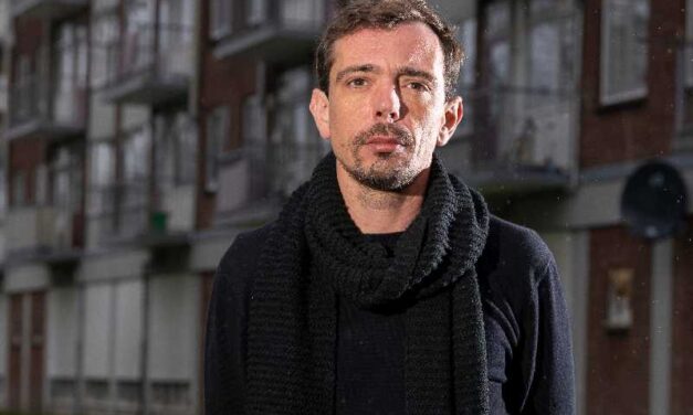 Met het basisinkomen los je armoede nog niet op