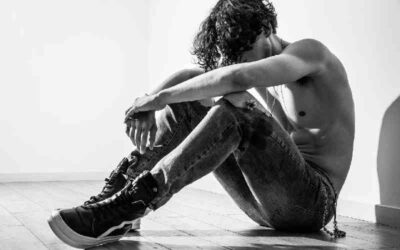 Hoe voorkomen we herhaalde dakloosheid?