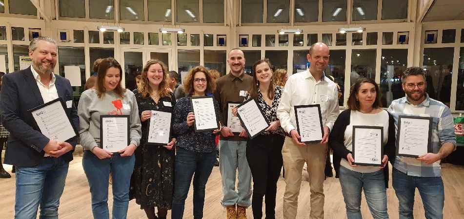 Jeugdhulpdebat met de Achterban Jongeren van het Straat Consulaat en Jong doet Mee!