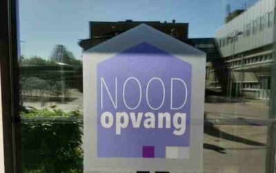 Onduidelijkheden en misvattingen bij goede opvang dakloze mensen