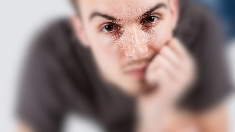 Nederland: een gaaf land waar kwetsbaren het nakijken hebben