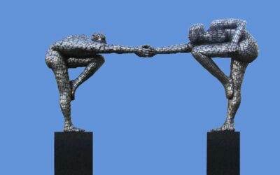 Tientallen armoederegelingen bovenop landelijk beleid