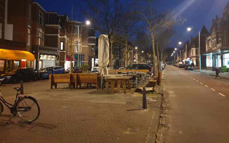 Kabinet: in elke gemeente 30 procent van de huizen sociale huur