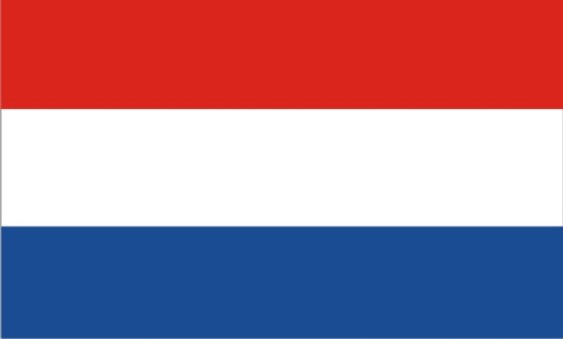 Hoe Nederland eruitziet nu wonen een luxe is