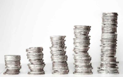 Feiten en cijfers: ‘Bestaanszekerheid gaat niet alleen over inkomen’