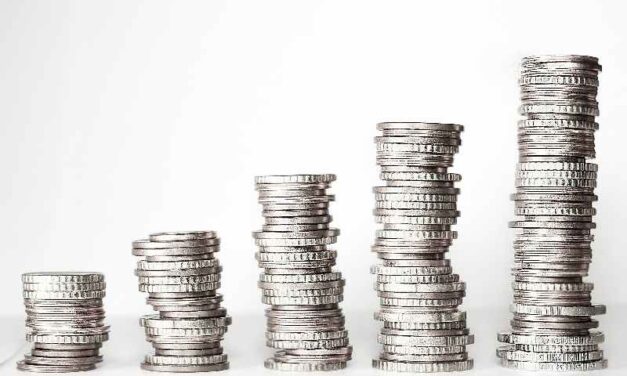 Feiten en cijfers: ‘Bestaanszekerheid gaat niet alleen over inkomen’