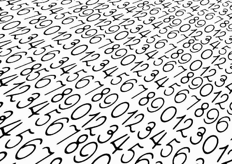 Zorgen over ouderen zonder verblijfstatus, zoals George: ‘Medicijnen krijg ik niet mee zonder BSN-nummer’