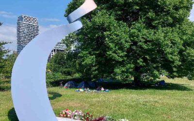 Poolse Monika vertelt in boek over misstanden arbeidsmigranten: ‘Verschrikkelijke dingen gezien’