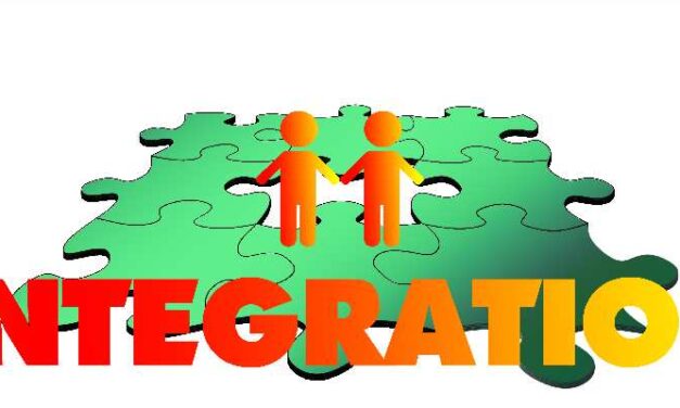 Positie arbeidsmigranten verbetert, maar wetgeving laat nog op zich wachten