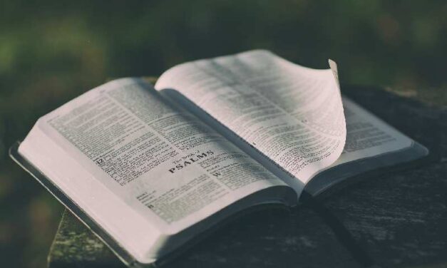 Zo worden armen in Nederland arm gehouden