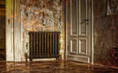 Leger des Heils opent opnieuw Warme Kamers in Den Haag