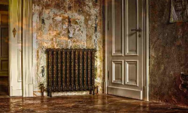 Leger des Heils opent opnieuw Warme Kamers in Den Haag