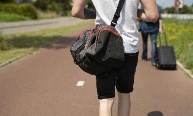 Van jeugdhulp naar zelfstandigheid: gemeenten aan zet