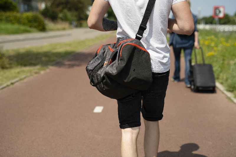 Van jeugdhulp naar zelfstandigheid: gemeenten aan zet