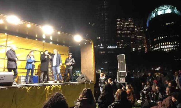 Angst dat aanpak groeiend aantal daklozen verzandt in bureaucratie