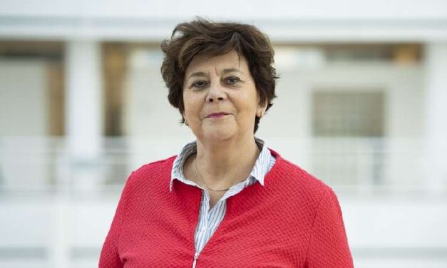 HvDH wil overlast daklozen strenger bestraffen, ‘boetes geen zin’