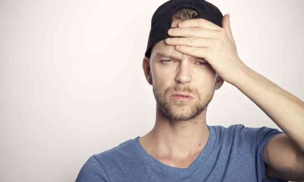 Nibud: betalingsproblemen stapelen zich op