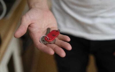 Drie vragen aan Vereniging Valente: ‘Dakloosheid is niet iets wat één ministerie kan oplossen’