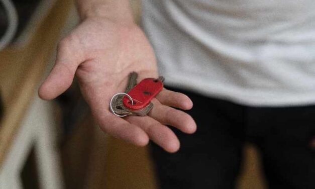 Drie vragen aan Vereniging Valente: ‘Dakloosheid is niet iets wat één ministerie kan oplossen’