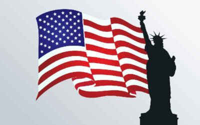 Nederland krijgt steeds meer de schaduwkanten van de Amerikaanse samenleving