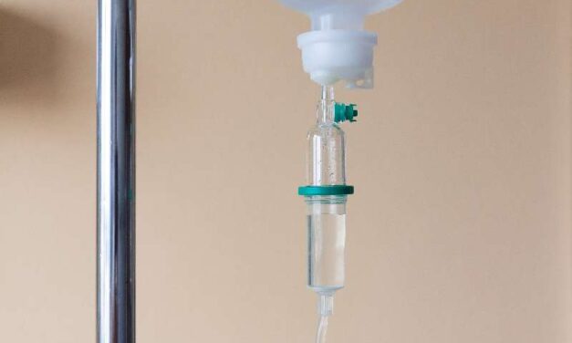 Arnhem kampt met tbc-uitbraak onder dak- en thuislozen