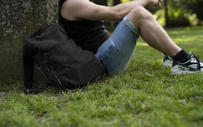 Zwolle krijgt jongerenhuis voor dakloze jongeren: ‘Het breekt mijn hart als een meisje liever op straat slaapt dan in daklozenopvang’