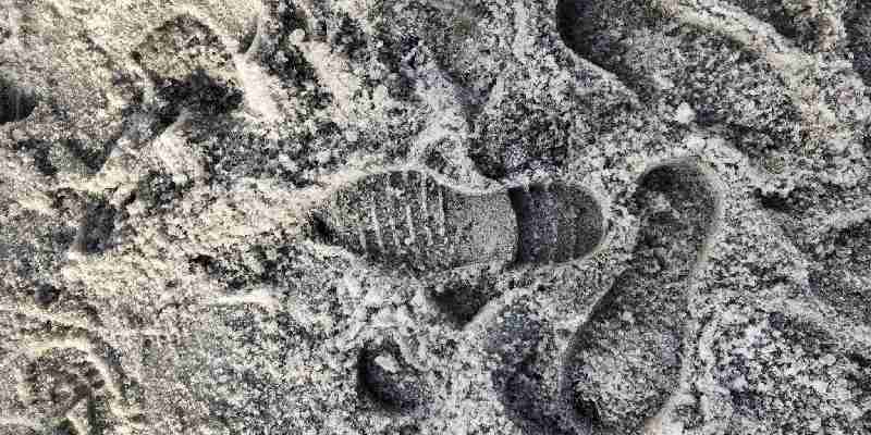 Zorgen om daklozen in kou ’s nachts: hoeveel kan het lichaam aan?