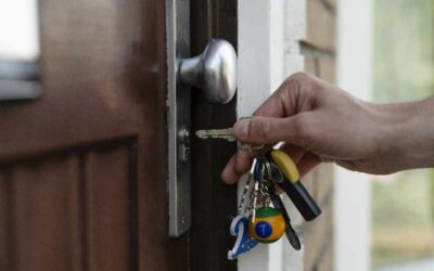 Oproep Kansfonds: Slimme woonoplossingen gezocht voor dak- en thuisloze mensen