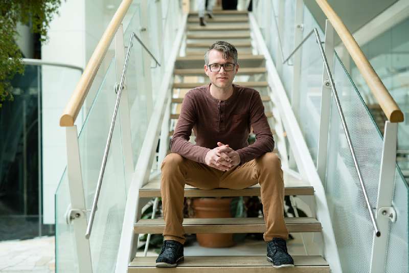 Daklozentelling in Gelderland: hoeveel mensen zwerven er rond?