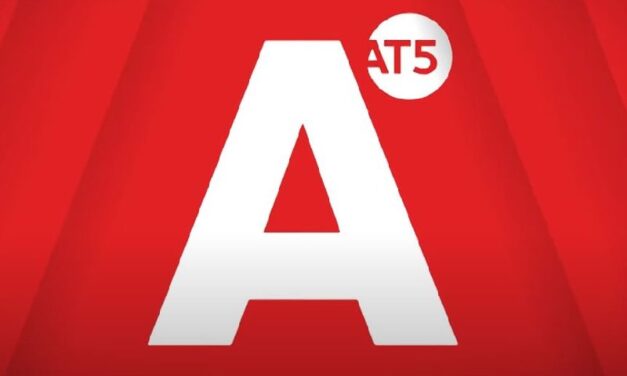 {Video} Groot tekort aan winterkleding voor daklozen