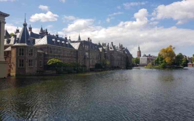 Eerste Kamer stemt in met afschaffen verhuurderheffing