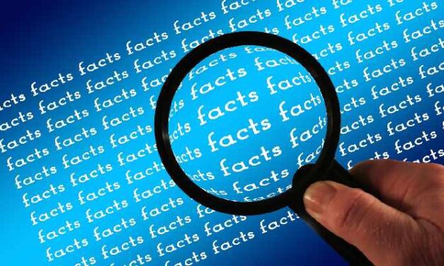 Rapport Nationaal Actieplan Dakloosheid van Jongerenpanel de Derde Kamer