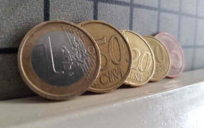 Huurbevriezing sociale huur succes voor huurders