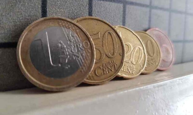 Huurbevriezing sociale huur succes voor huurders