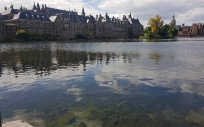 Nieuwe afspraken moeten huisuitzettingen door energiecrisis voorkomen