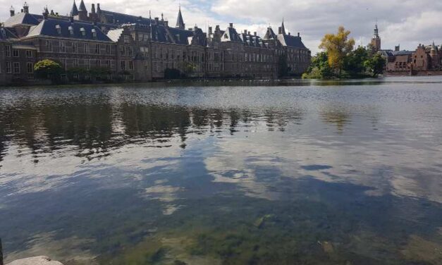 Nieuwe afspraken moeten huisuitzettingen door energiecrisis voorkomen