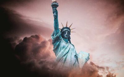 Zo ziet het leven eruit als je jong en dakloos bent